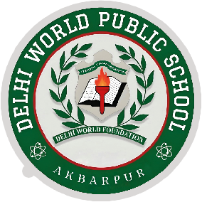 DWPS Logo